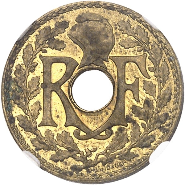 Lot 893
