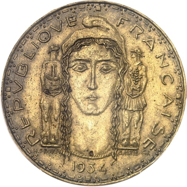 Lot 894