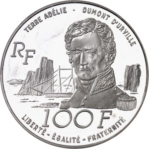 Lot 899