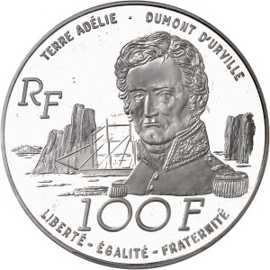 Lot 900