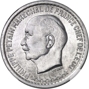 Lot 901