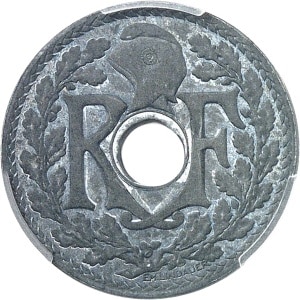 Lot 903