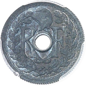 Lot 904