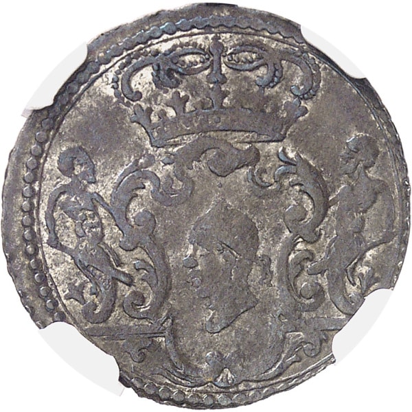 Lot 904