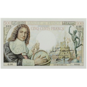 Lot 905