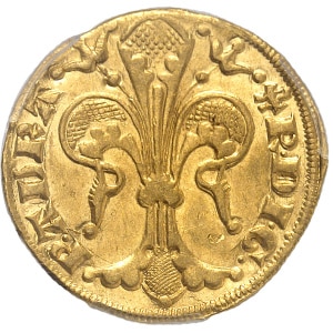 Lot 906