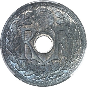 Lot 908
