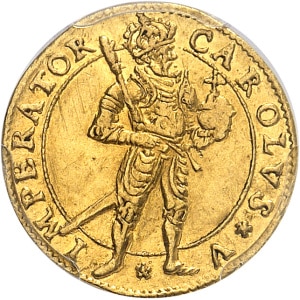 Lot 908
