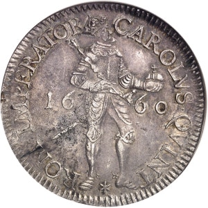 Lot 909
