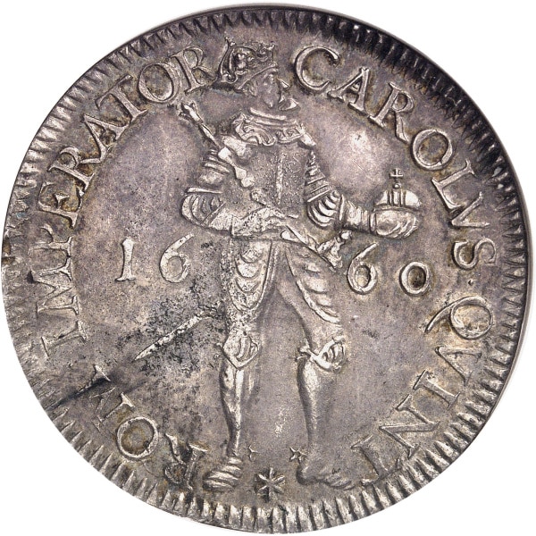 Lot 909