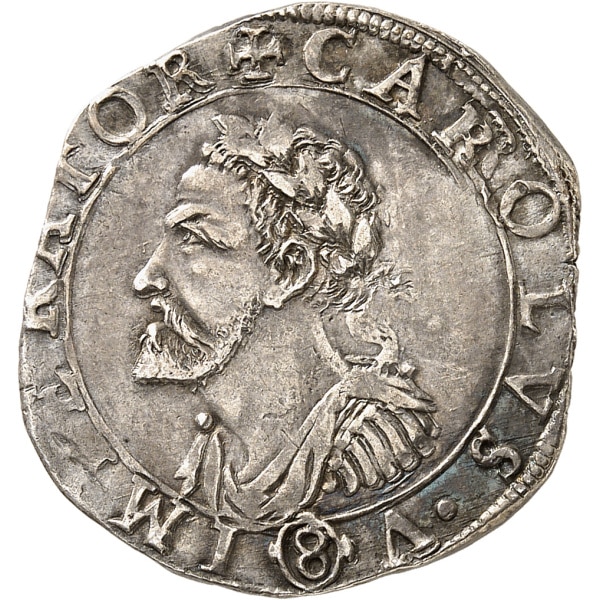 Lot 910