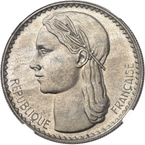 Lot 912
