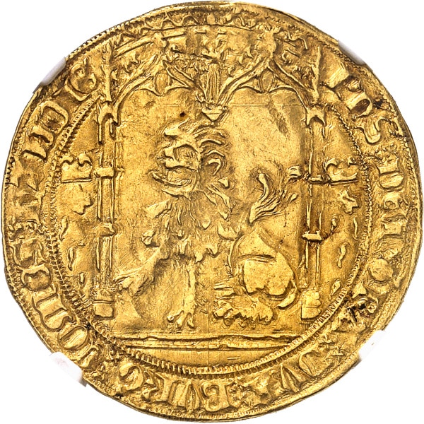 Lot 912
