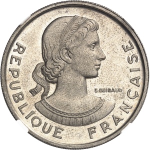 Lot 913