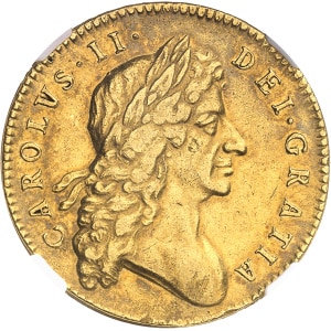 Lot 913