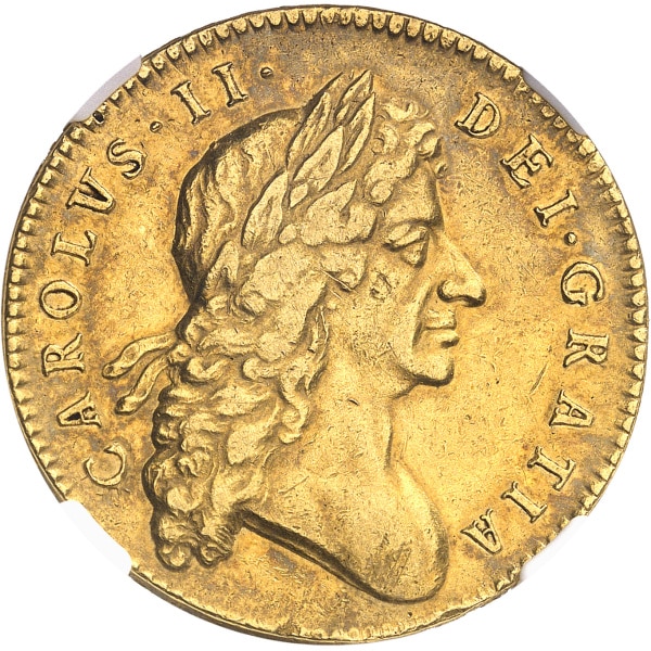 Lot 913