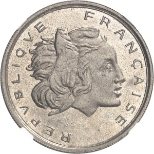 Lot 914
