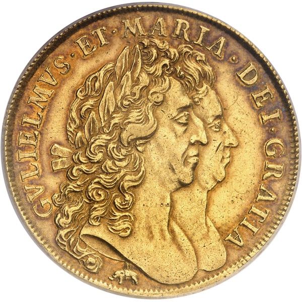 Lot 914