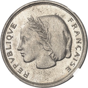 Lot 915