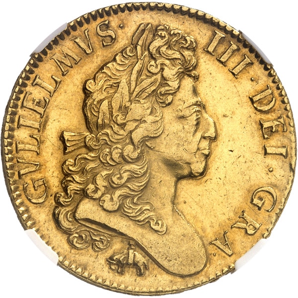 Lot 915
