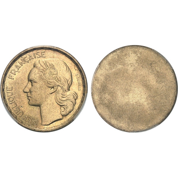 Lot 917