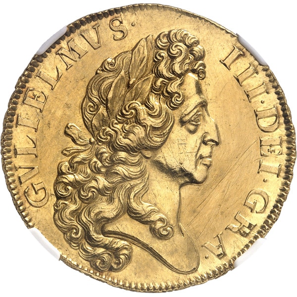 Lot 918