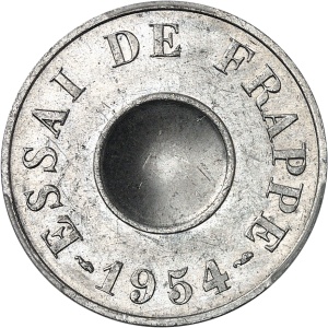 Lot 919
