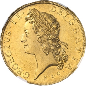 Lot 920