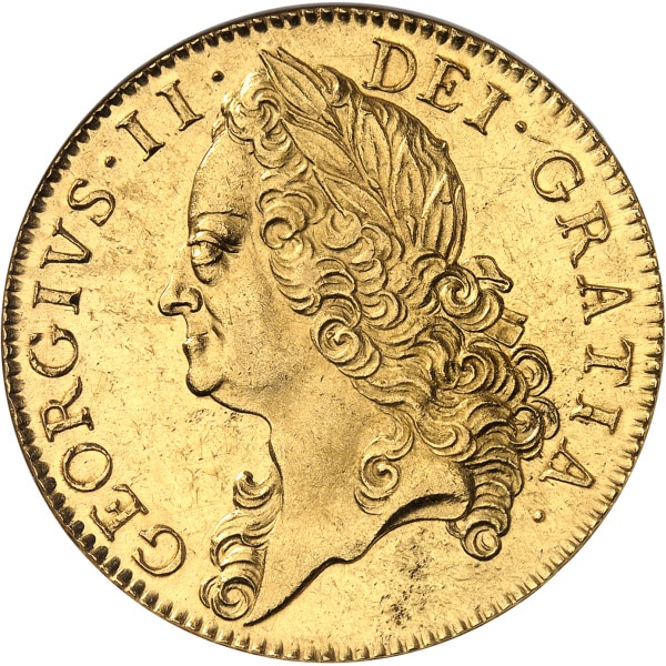 Lot 922
