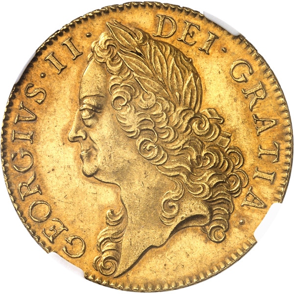 Lot 923