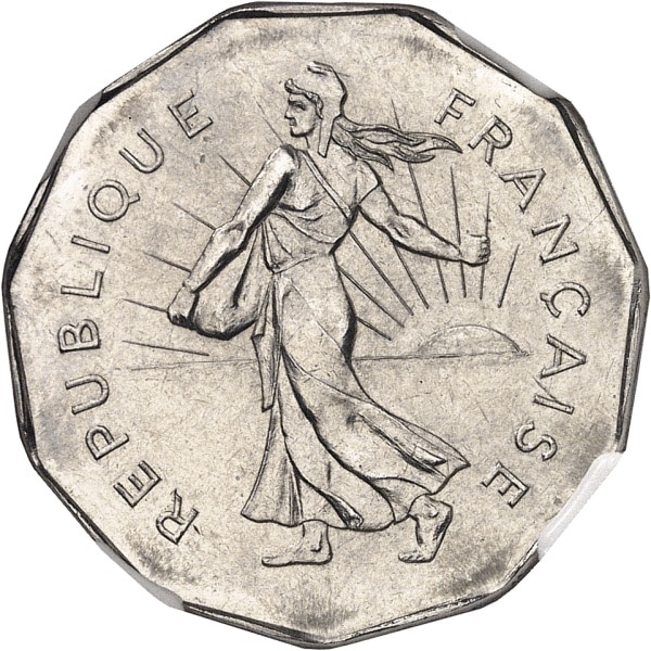 Lot 924