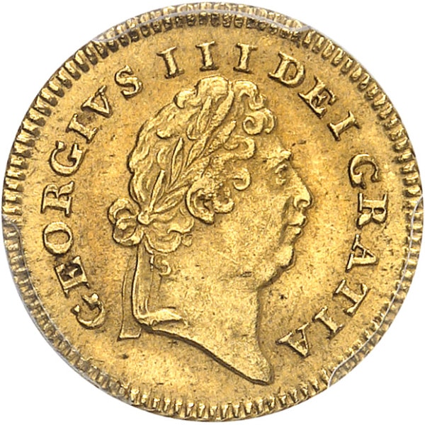 Lot 924