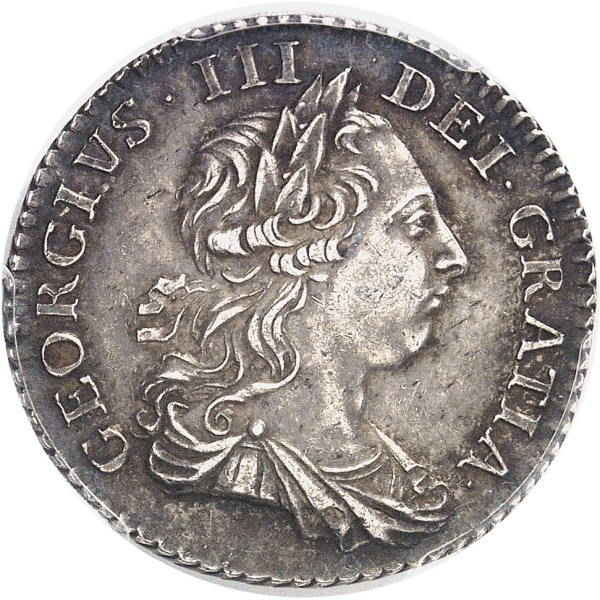 Lot 925