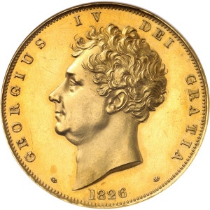 Lot 926