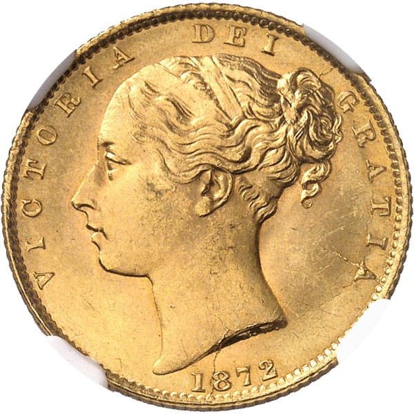 Lot 928