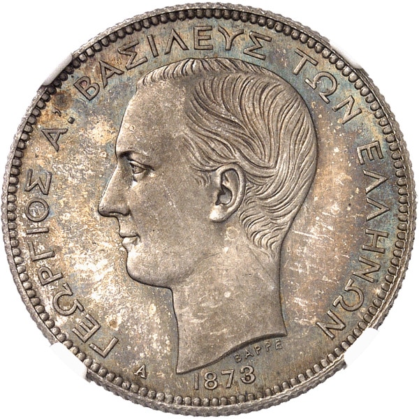 Lot 936