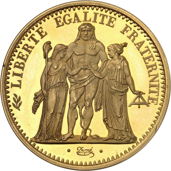 Lot 938