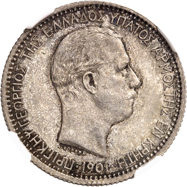 Lot 938