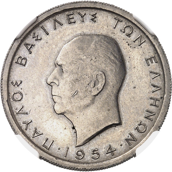 Lot 939