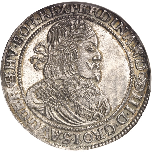 Lot 943
