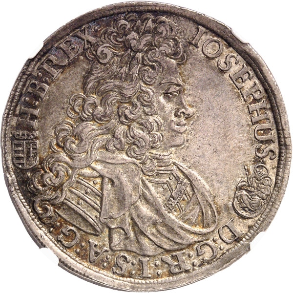 Lot 946
