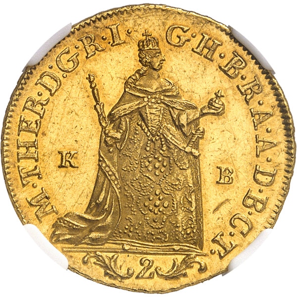 Lot 947
