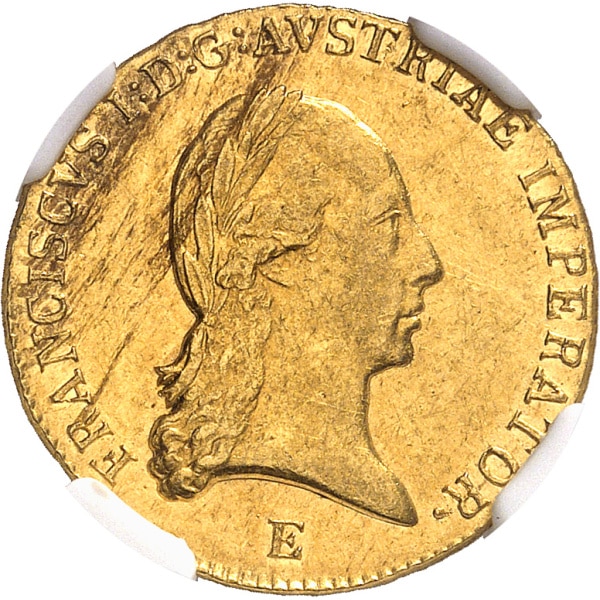 Lot 948
