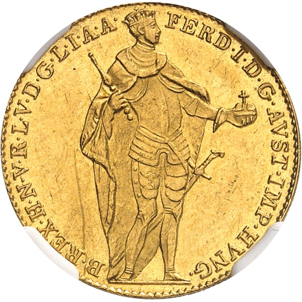 Lot 950