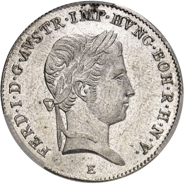 Lot 951
