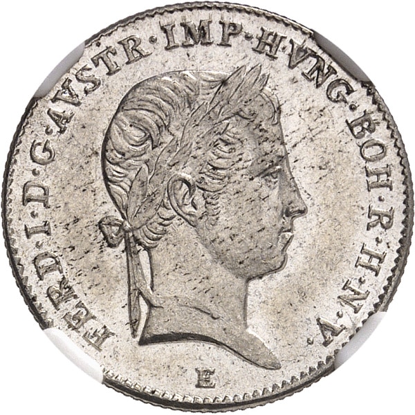Lot 952