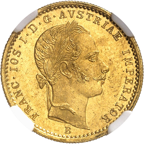 Lot 953