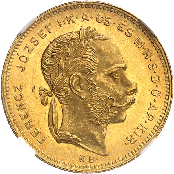 Lot 955