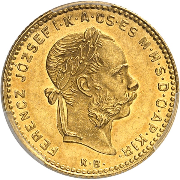 Lot 957