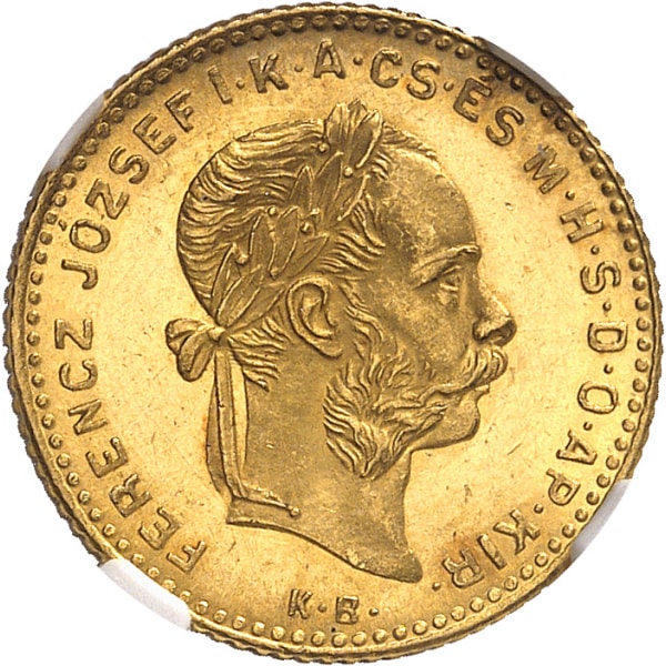 Lot 958
